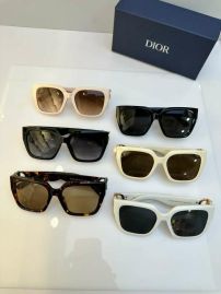 Picture of Dior Sunglasses _SKUfw52450557fw